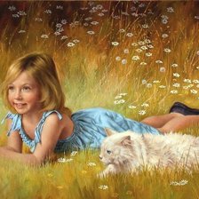 Cross stitch pattern: #1192883