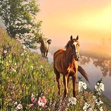 Cross stitch pattern: #1192894