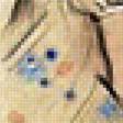 Preview of cross stitch pattern: #1192912