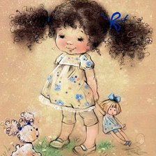 Cross stitch pattern: #1192912