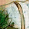 Preview of cross stitch pattern: #1192917