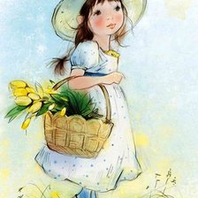 Cross stitch pattern: #1192917