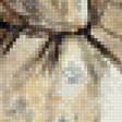 Preview of cross stitch pattern: #1192928