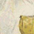 Preview of cross stitch pattern: #1192931