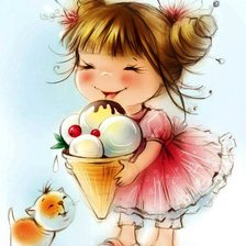 Cross stitch pattern: #1192933