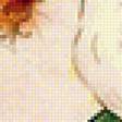 Preview of cross stitch pattern: #1192936