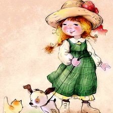 Cross stitch pattern: #1192936