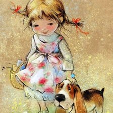 Cross stitch pattern: #1192940