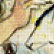 Preview of cross stitch pattern: #1192948