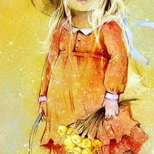 Cross stitch pattern: #1192949