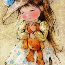 Cross stitch pattern: #1192951