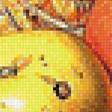 Preview of cross stitch pattern: #1192966
