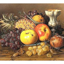 Cross stitch pattern: #1192966