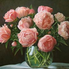 Cross stitch pattern: #1192967