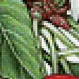 Preview of cross stitch pattern: #1193091