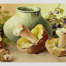 Cross stitch pattern: #1193179