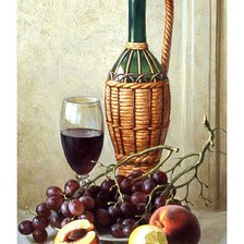 Cross stitch pattern: #1193481