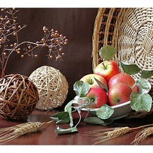 Cross stitch pattern: #1193482