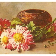 Cross stitch pattern: #1193547