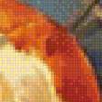 Preview of cross stitch pattern: #1193549