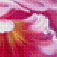 Preview of cross stitch pattern: #1193579