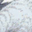 Preview of cross stitch pattern: #1193631