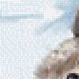 Preview of cross stitch pattern: #1193928