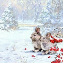 Cross stitch pattern: #1193928