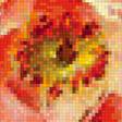 Preview of cross stitch pattern: #1193955