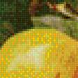 Preview of cross stitch pattern: #1193959