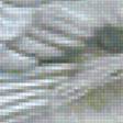 Preview of cross stitch pattern: #1193963