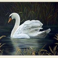 Cross stitch pattern: #1193963