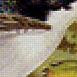 Preview of cross stitch pattern: #1193984