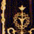 Preview of cross stitch pattern: #1194005