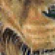 Preview of cross stitch pattern: #1194202