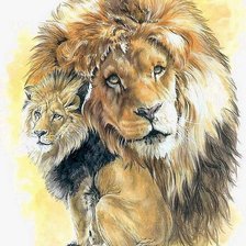Cross stitch pattern: #1194202