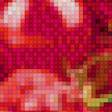 Preview of cross stitch pattern: #1194332