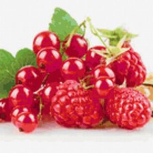 Cross stitch pattern: #1194332