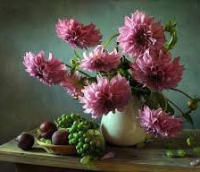 Cross stitch pattern: #1194336