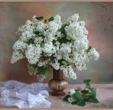 Cross stitch pattern: #1194339