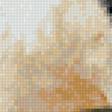 Preview of cross stitch pattern: #1194375