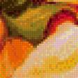 Preview of cross stitch pattern: #1194377