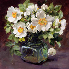 Cross stitch pattern: #1194399