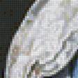 Preview of cross stitch pattern: #1194401
