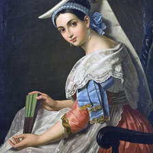 Cross stitch pattern: #1194401