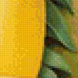 Preview of cross stitch pattern: #1194436