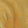 Preview of cross stitch pattern: #1194459