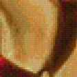 Preview of cross stitch pattern: #1194460