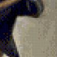 Preview of cross stitch pattern: #1194463