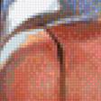 Preview of cross stitch pattern: #1194465